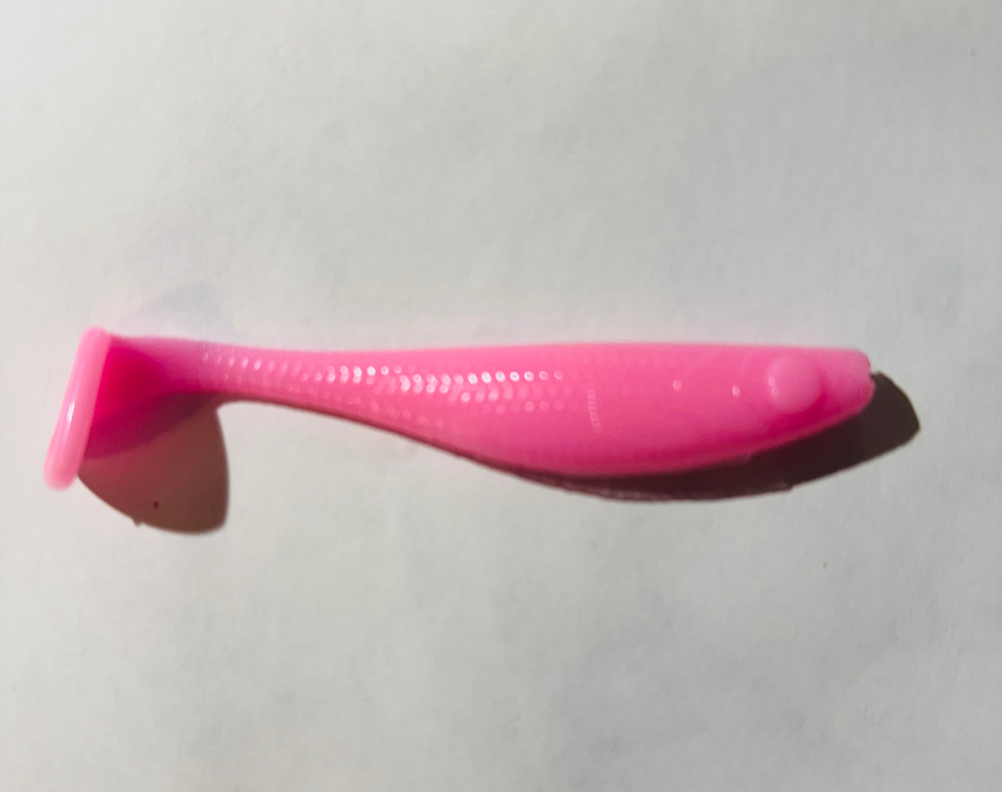 Seek Swimmer Bubblegum